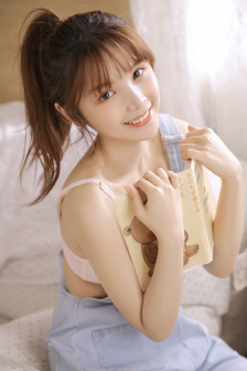 山村老尸第一部