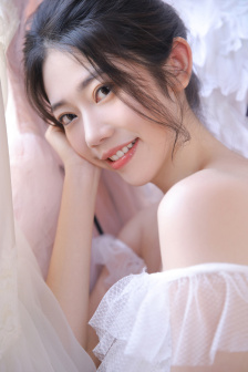 WWW.COM国产学生无套酒店
